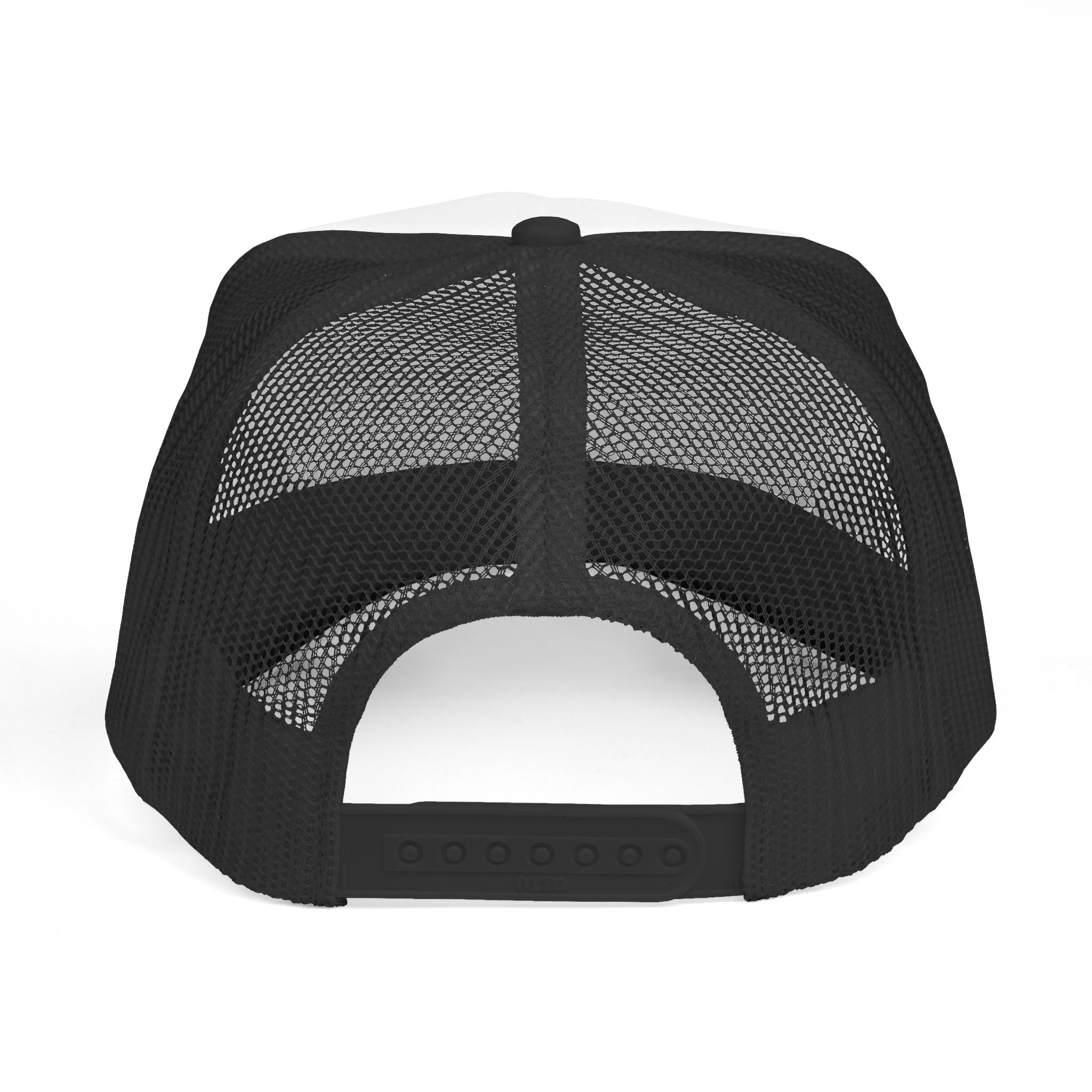 Anti Spider Hat