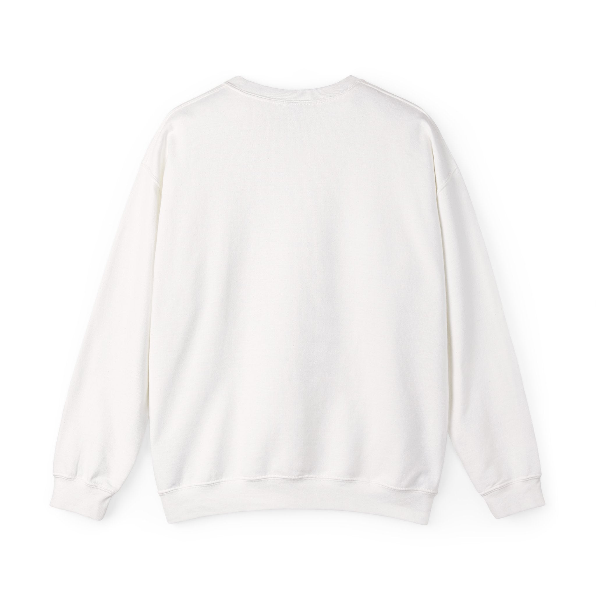 50 yrs ago a doctor sweater