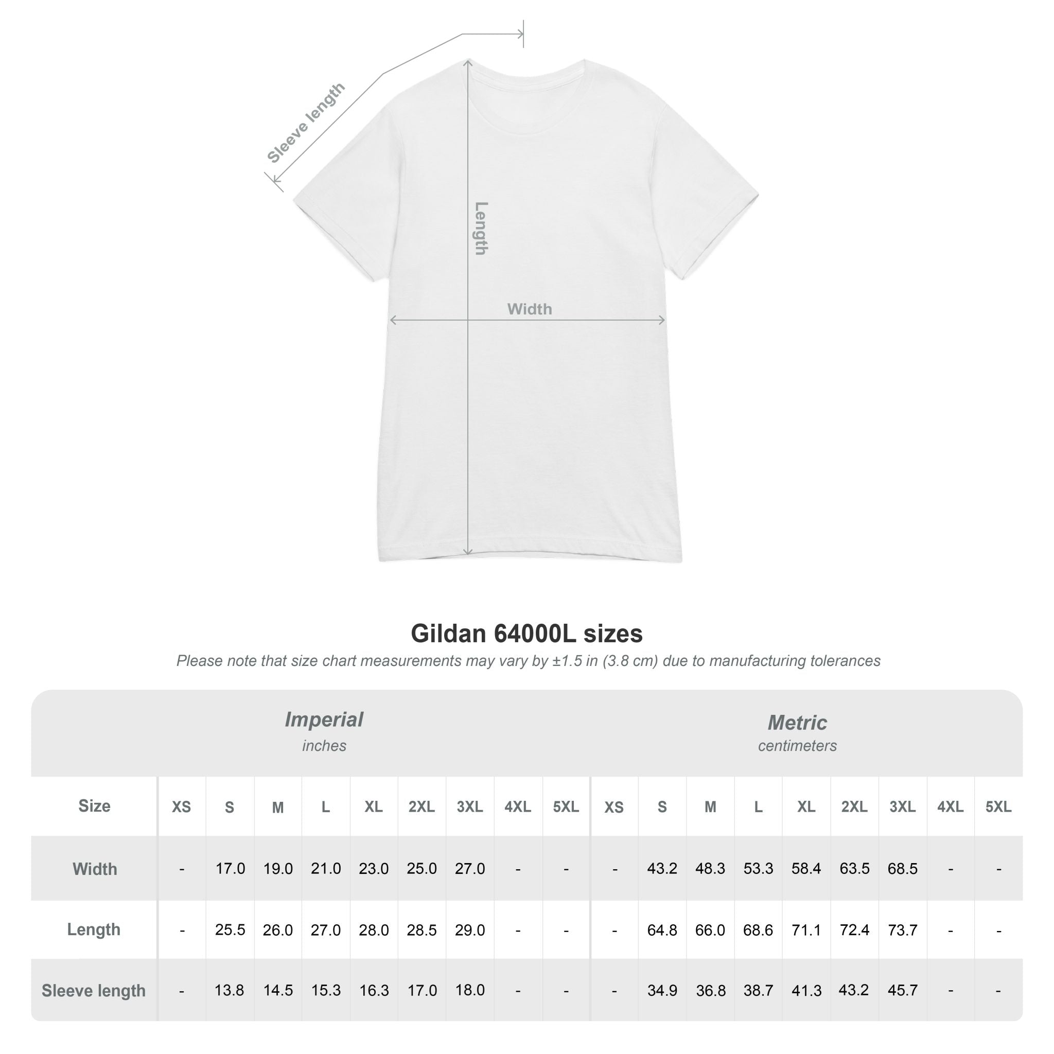 Women's Cool dog walking shirt