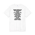 Retirement plan Shirt