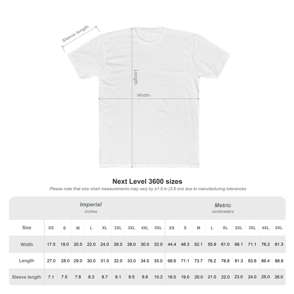 Father's Dream Shirt