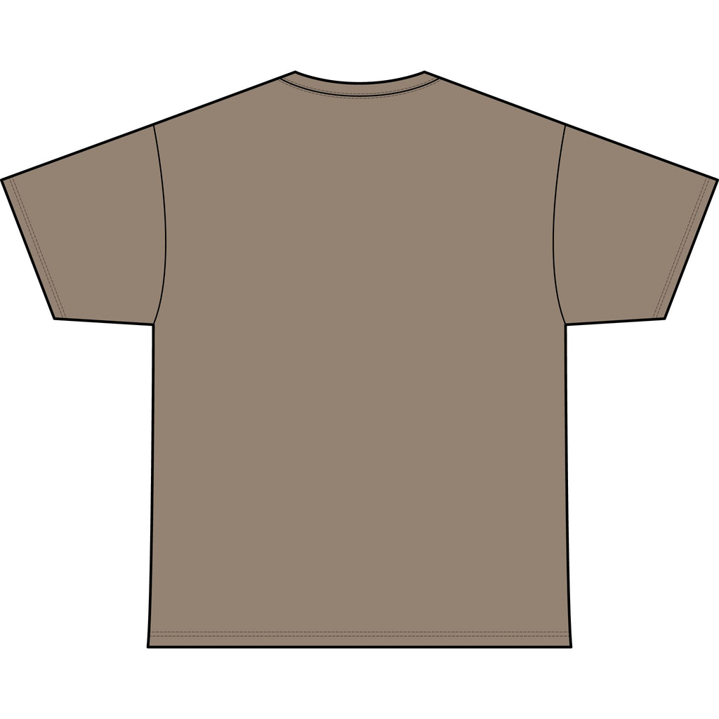 What if God shirt