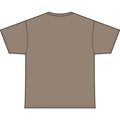 What if God shirt