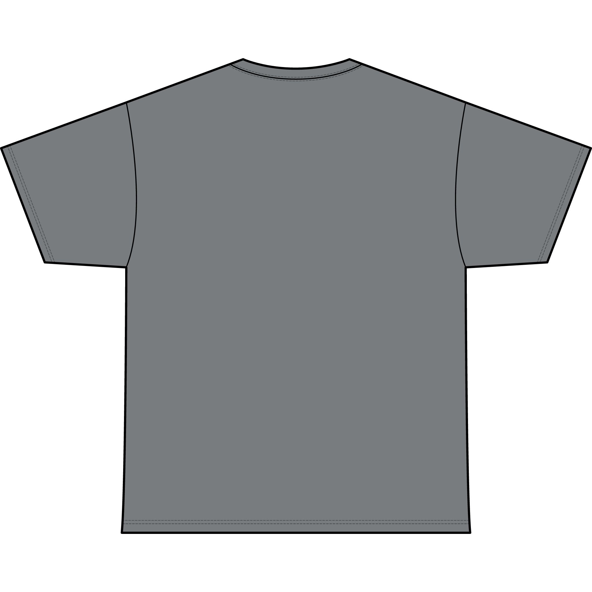 What if God shirt