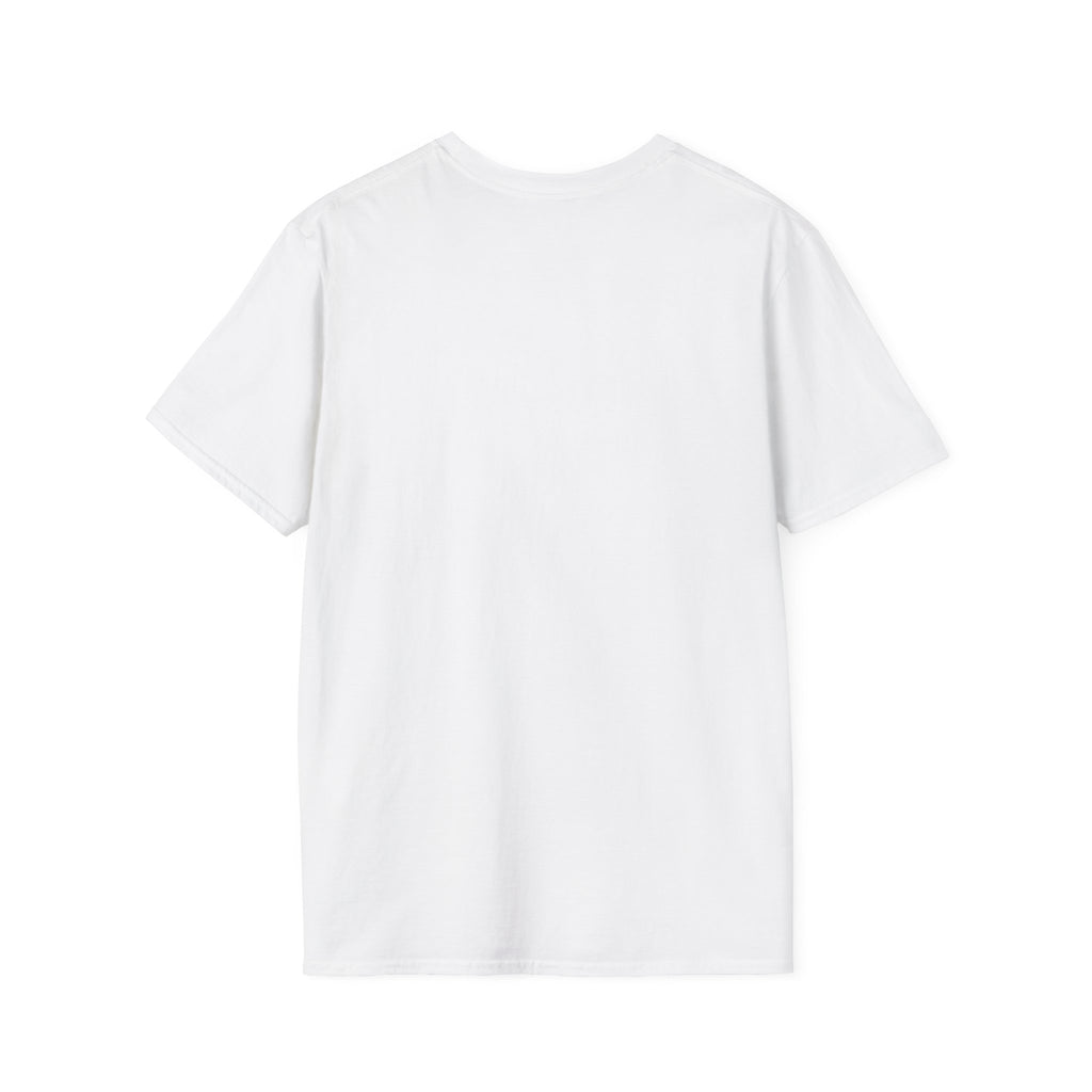 Cool dog walking shirt