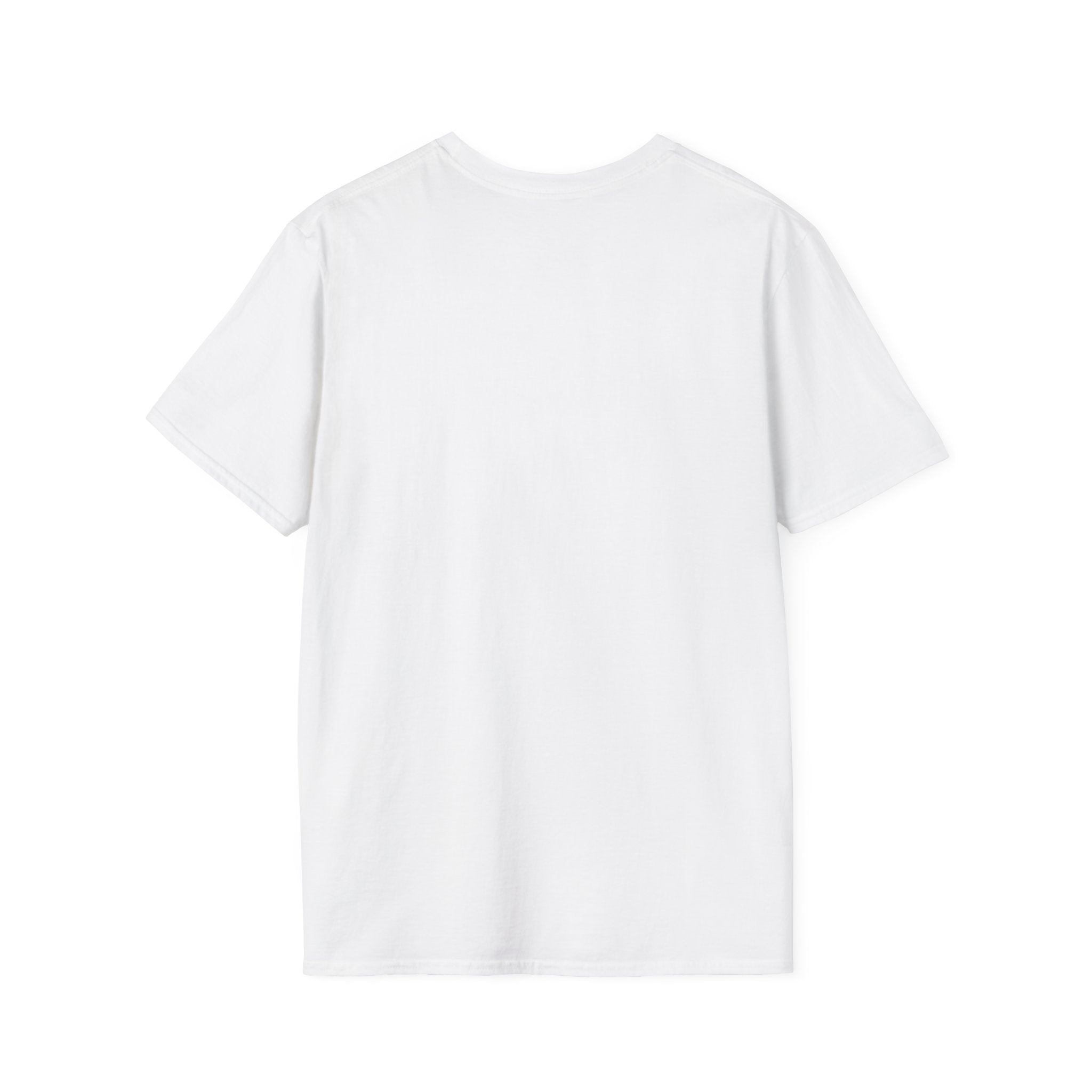 Cool dog walking shirt