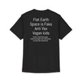 Space is Fake Shirt