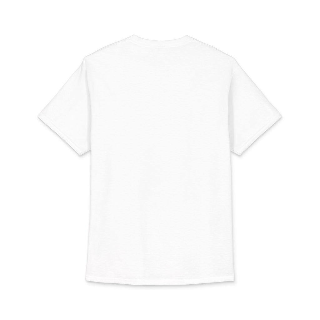 Retirement plan Shirt