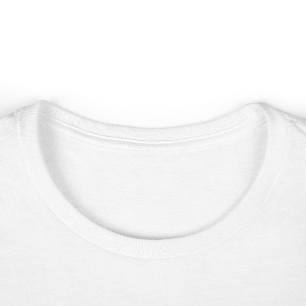 Women's Cool dog walking shirt