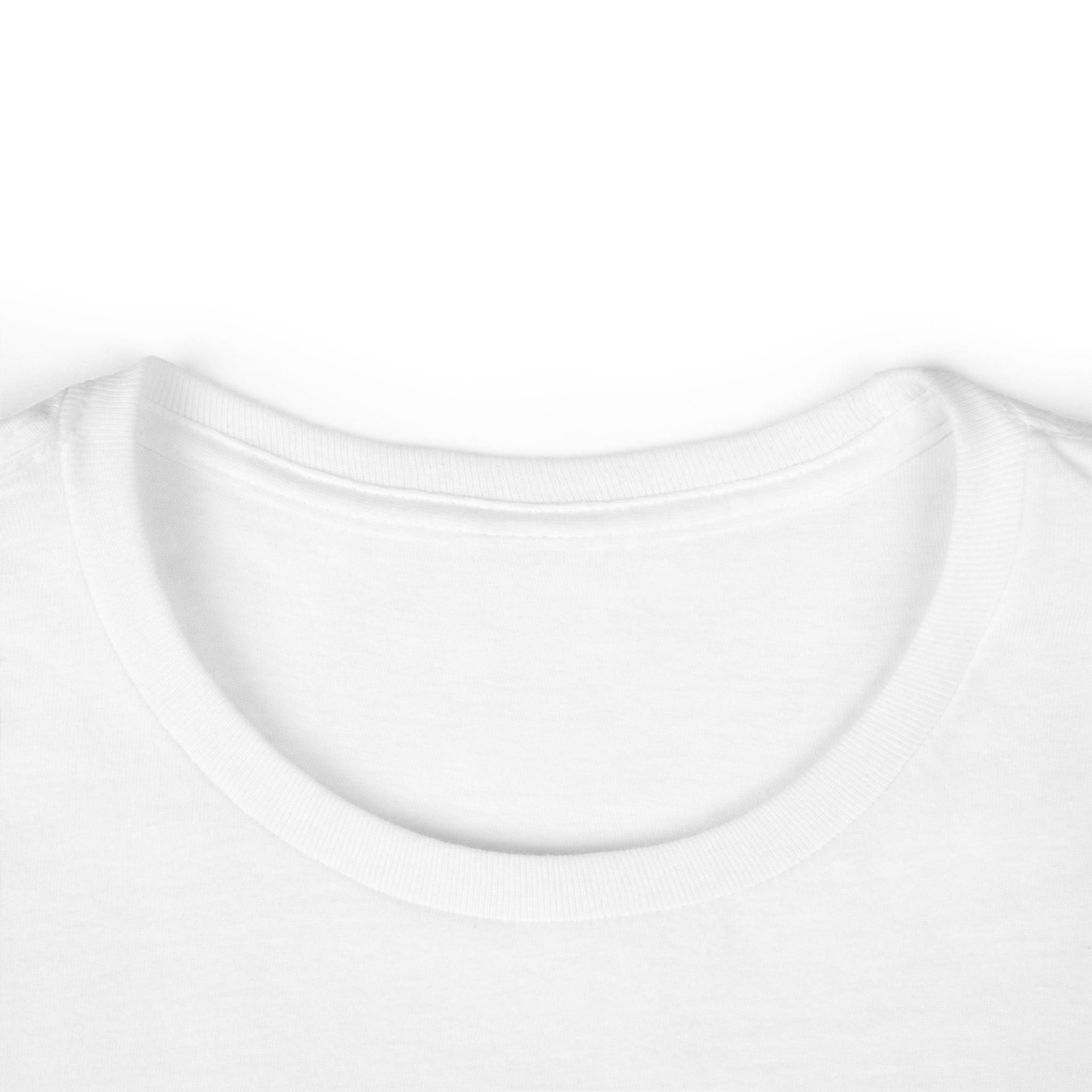 Women's Cool dog walking shirt
