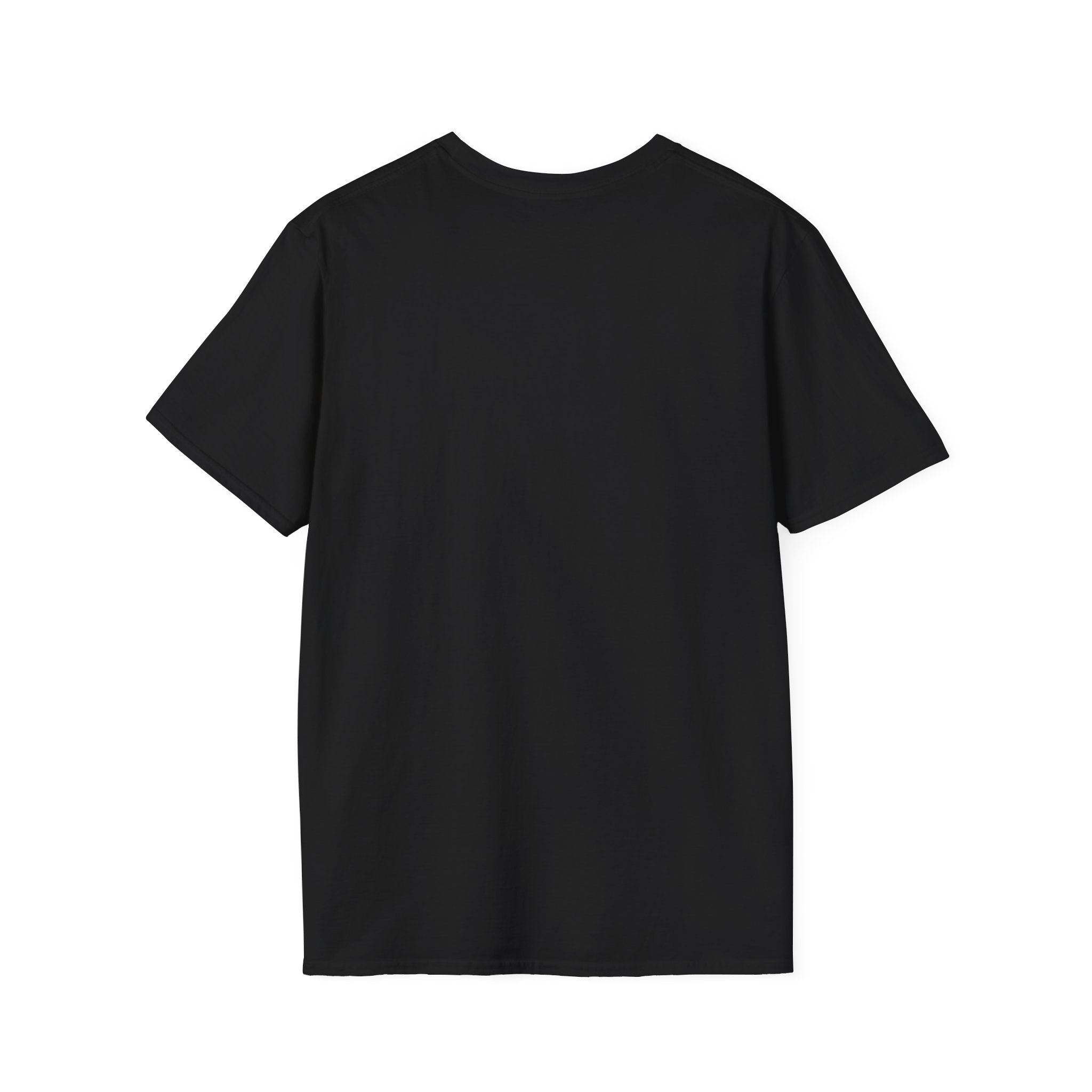 Cool dog walking shirt
