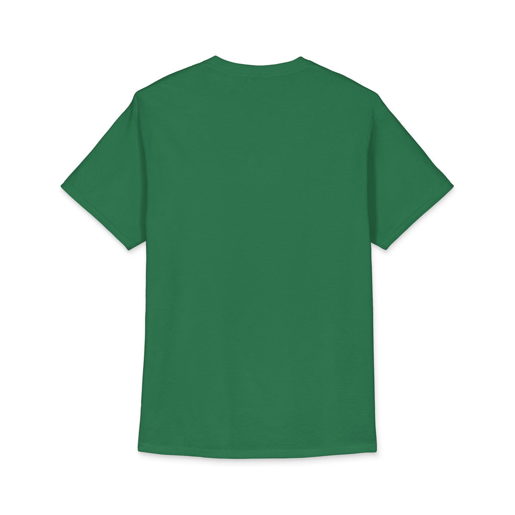 Retirement plan Shirt