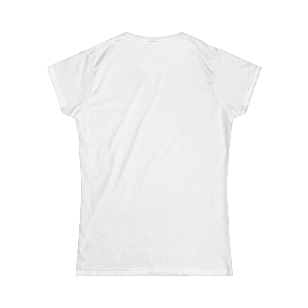 Women's Cool dog walking shirt