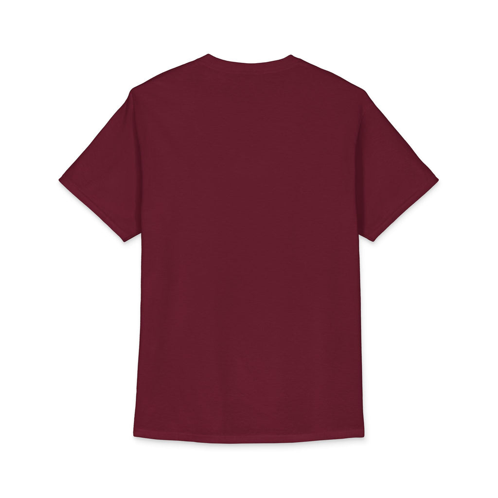 Retirement plan Shirt
