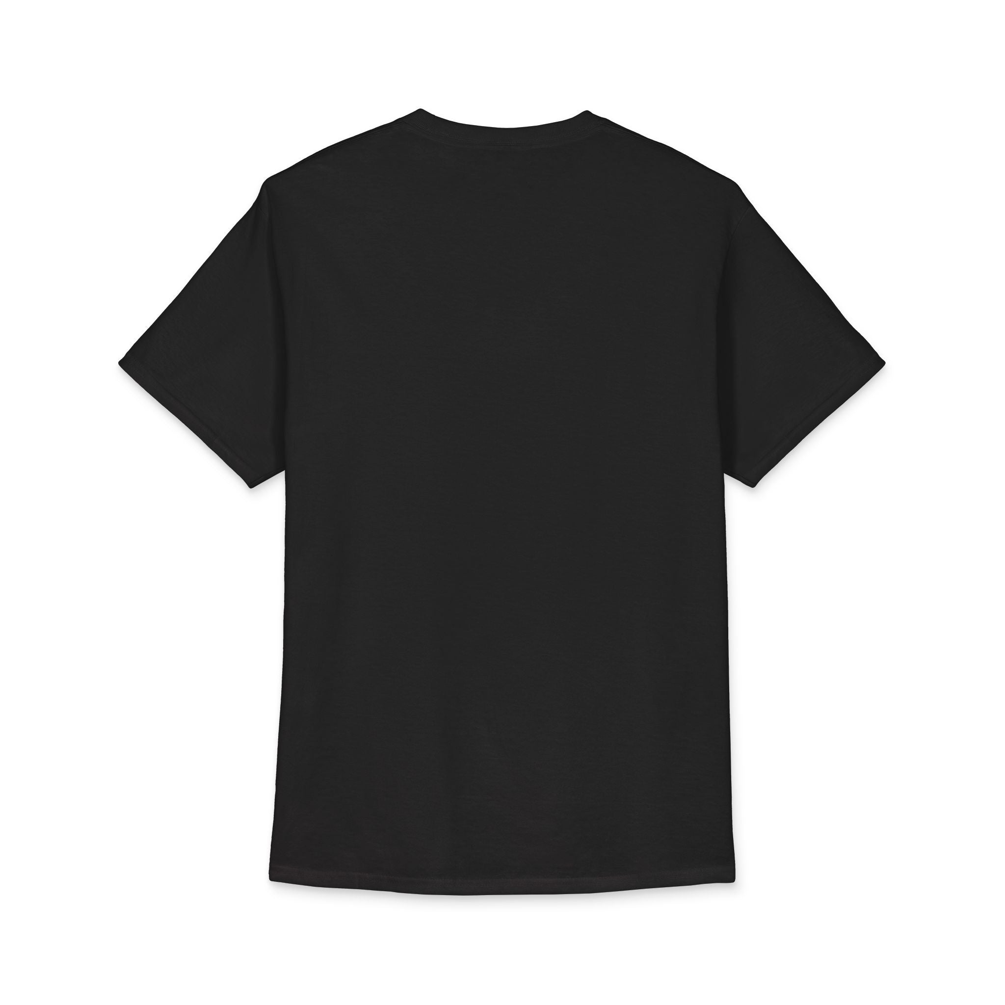 Retirement plan Shirt