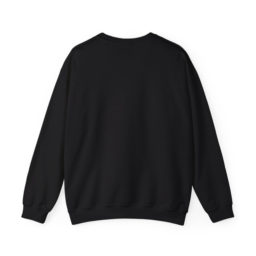 50 yrs ago a doctor sweater