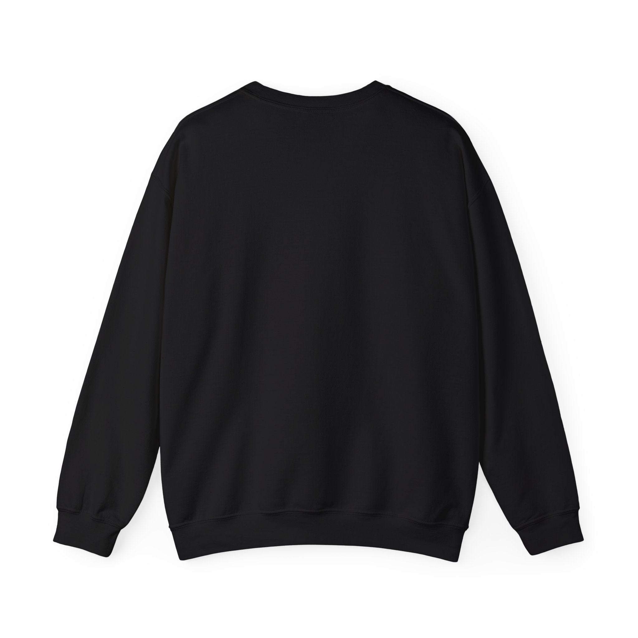 50 yrs ago a doctor sweater