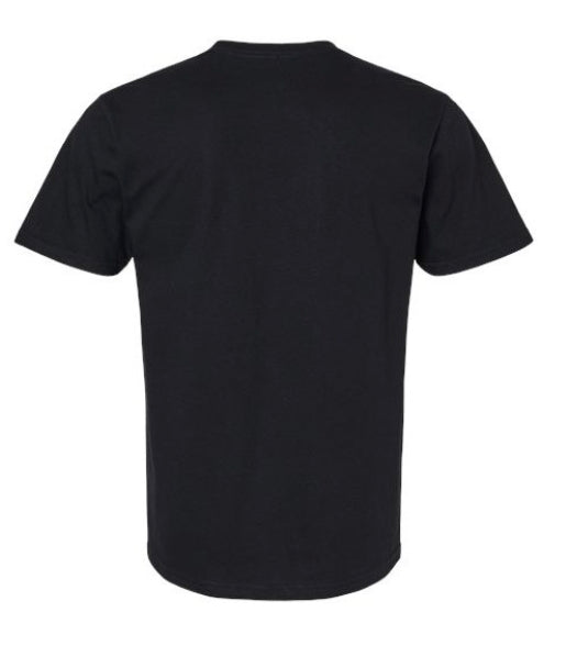 What if God shirt